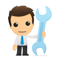 Página No encontrada